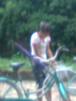 E ju 2